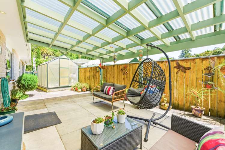 3a Gerse Street Wanganui East_20