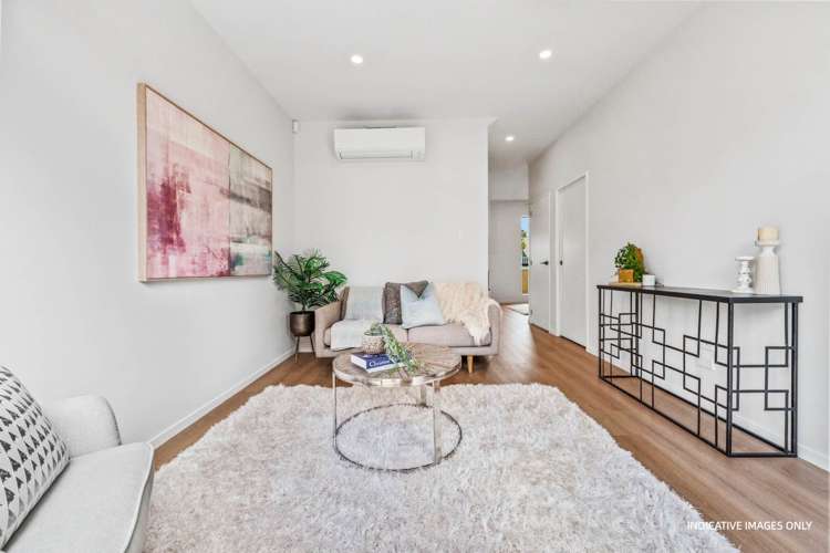 36C Whitford Road Somerville_24