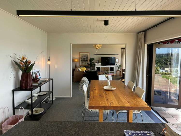240 Devonport Road 11234_2