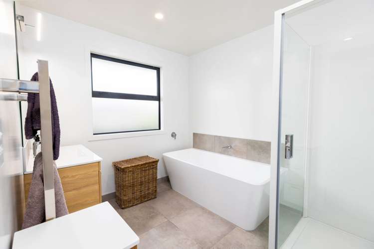 17 Monte Crescent Lincoln_15