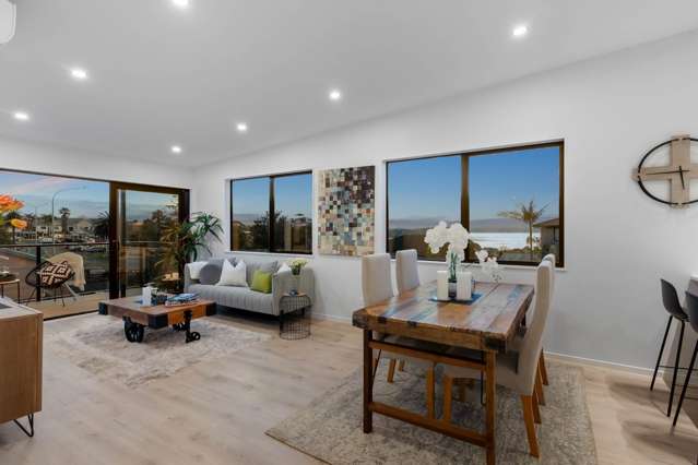 937E Whangaparaoa Road Manly_4