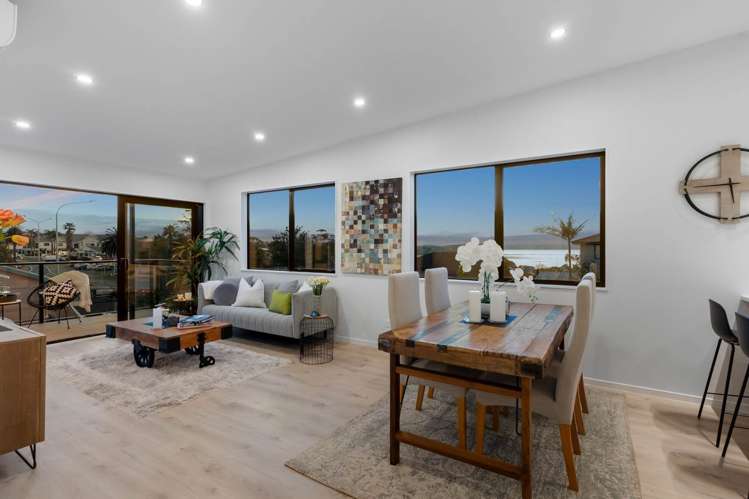 937E Whangaparaoa Road Manly_3