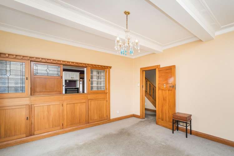 4 Russell Street Palmerston North_10