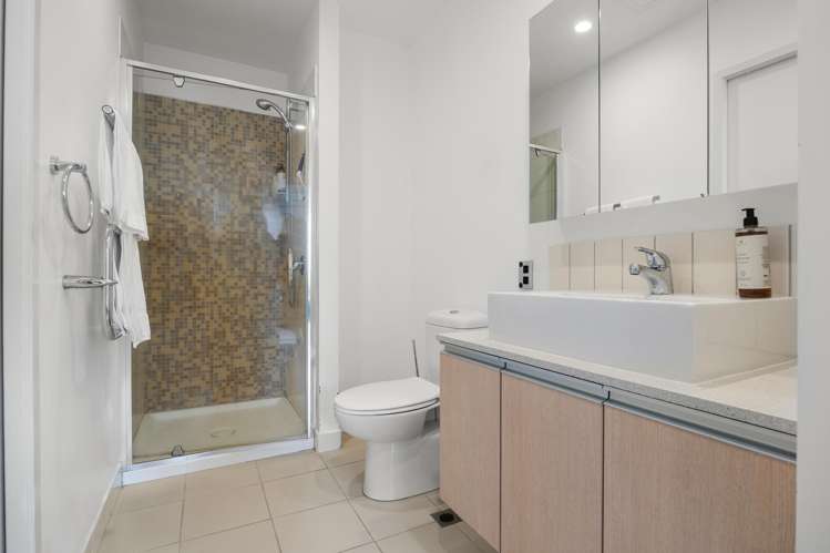 401/75 Halsey Street Auckland Central_10