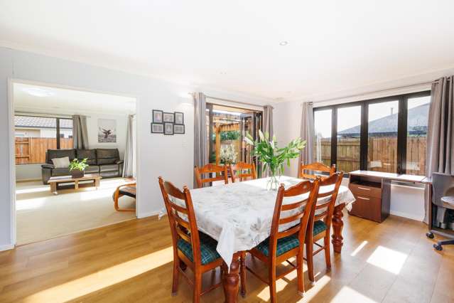 34 Meridian Grove Kelvin Grove_3