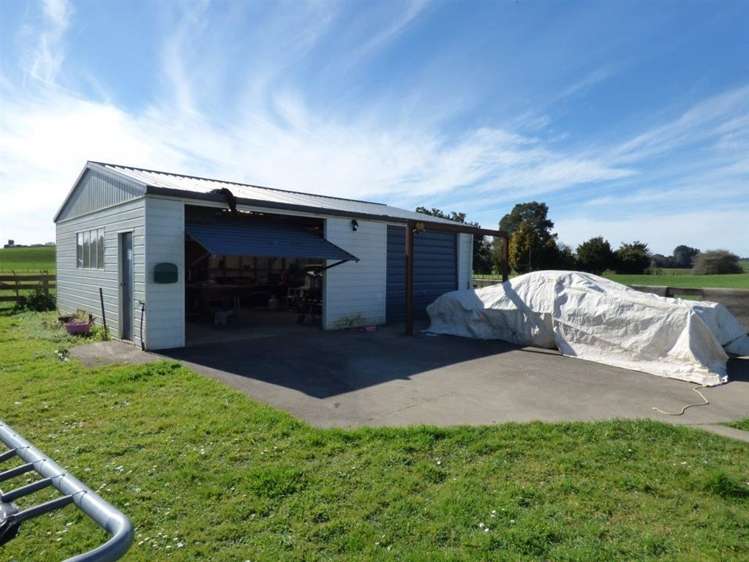 113 Phillips Avenue Otorohanga_9