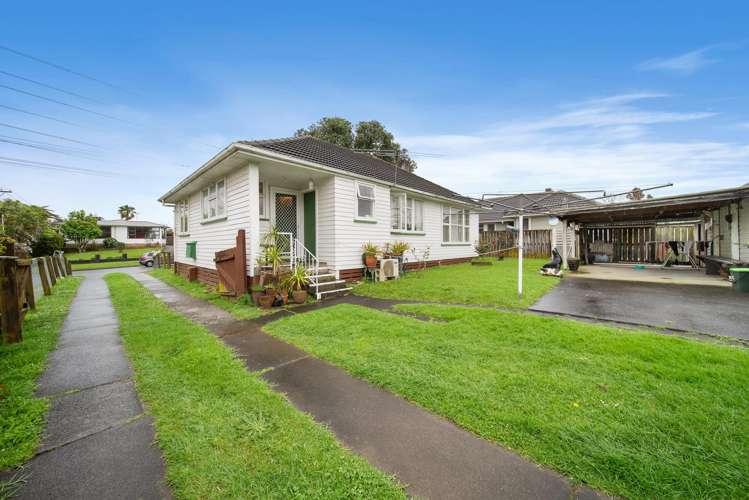 202 Bairds Road Otara_15