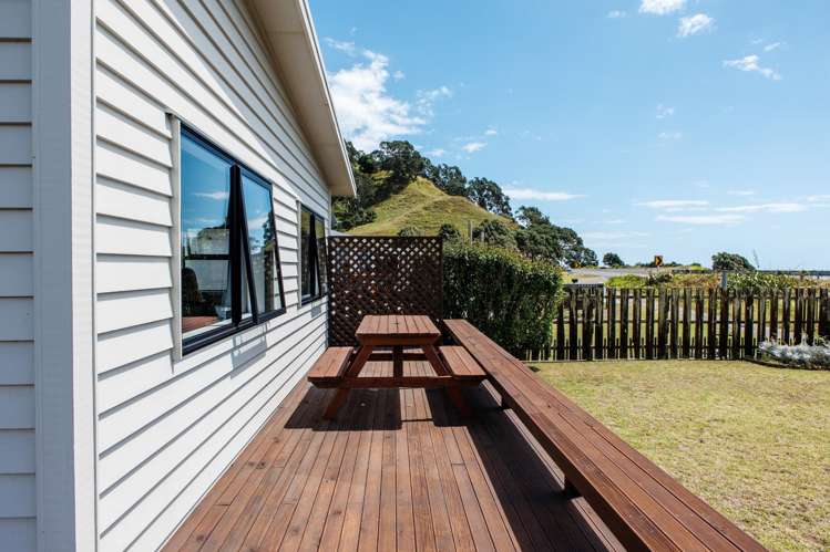 1160 State Highway 2 Waiotahe_3