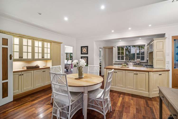 31 Codrington Crescent Mission Bay_7