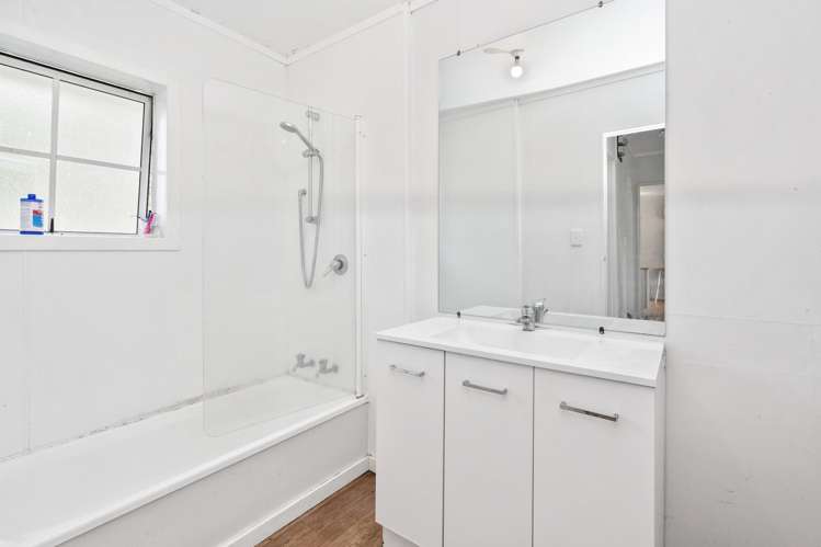 16A Thomas Street_5