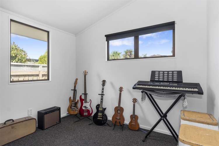 27b Lyn Grove Papamoa_10