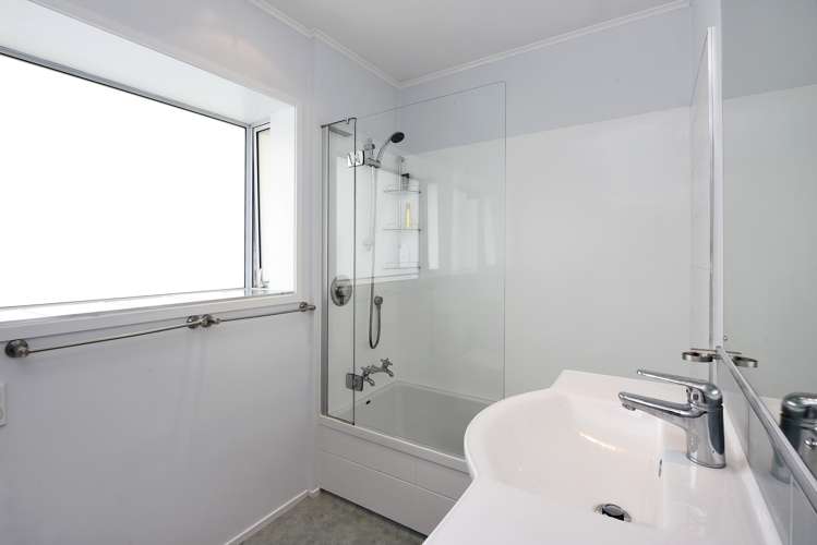 27 Cawthron Crescent Annesbrook_15