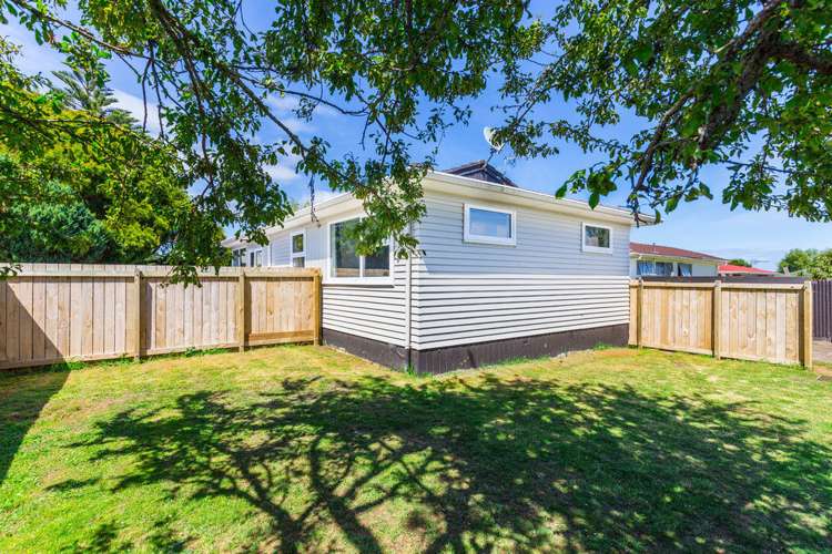 3 Harrow Place Manurewa_4