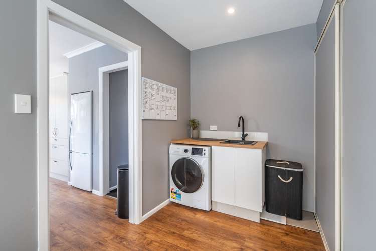 429 Hills Road Mairehau_14