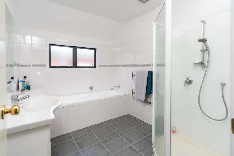 28a Duthie Street Karori_13