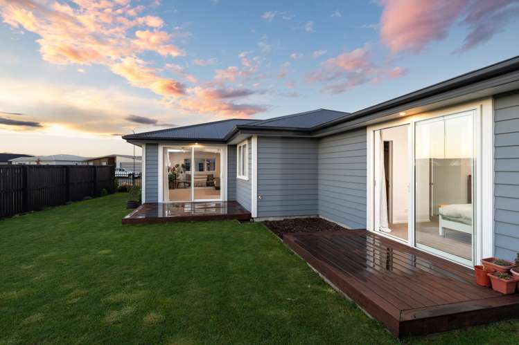 50 Skibbereen Drive Halswell_12