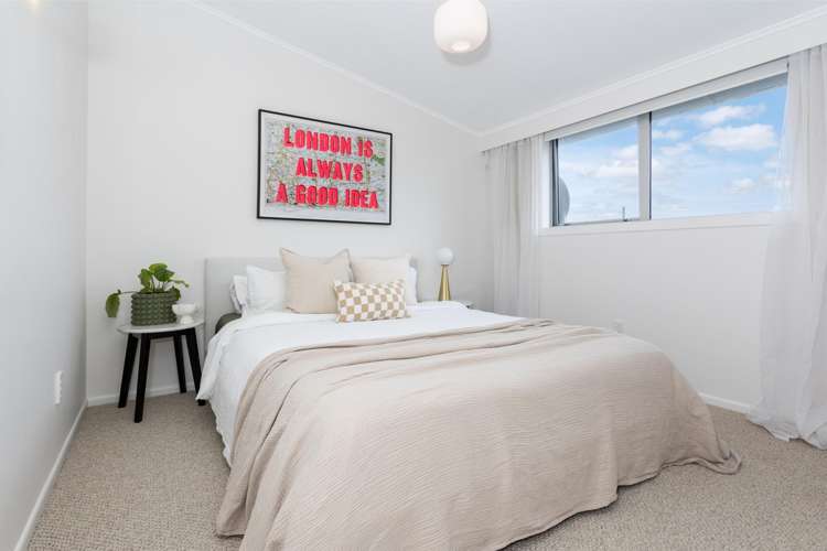 2/5 Powell Street Avondale_8