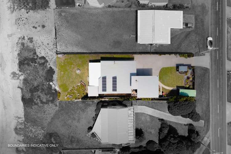 103 Pukehina Parade Pukehina_24