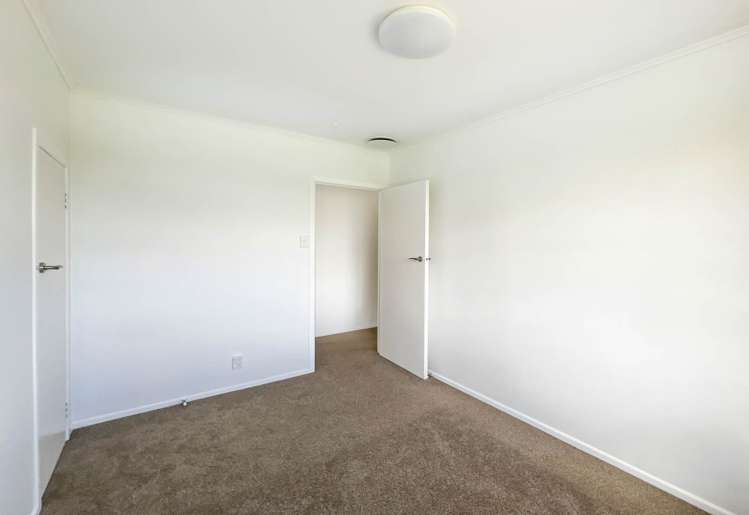 1540 Millbrook Road Waipu_26