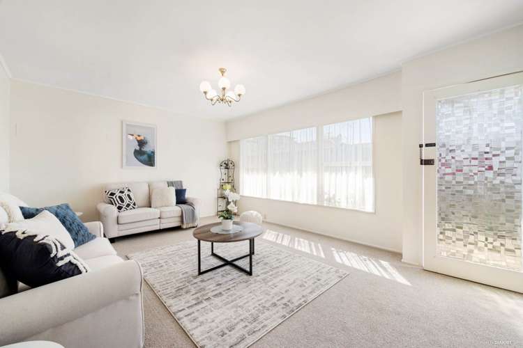 2/18 Wolsley Avenue Milford_8