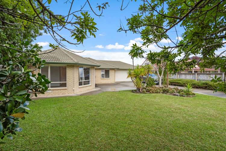 102 Matakana Valley Road Matakana_5