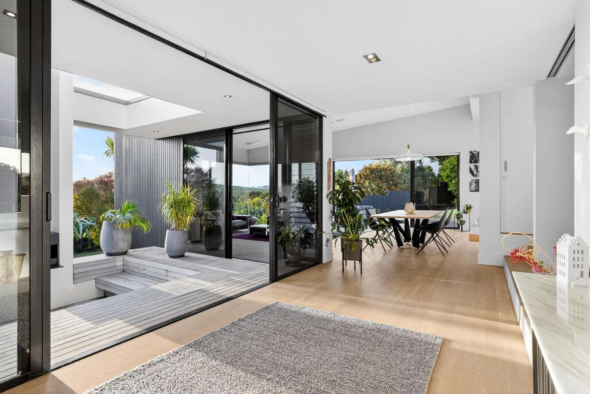 53 Freshfields Road_3