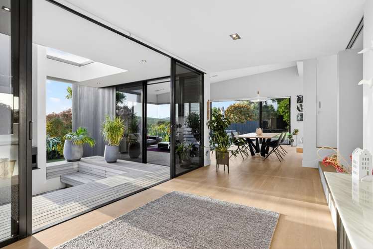 53 Freshfields Road Waimauku_7