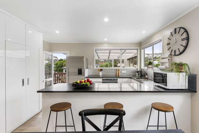 8 Babington Place Torbay_3