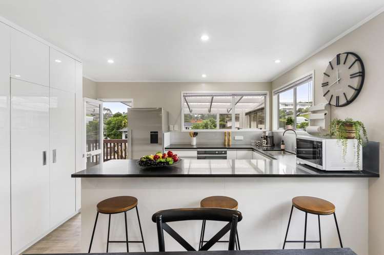 8 Babington Place Torbay_3