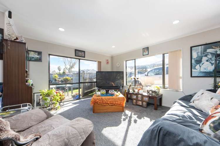 11 Ashland Place Manurewa_6