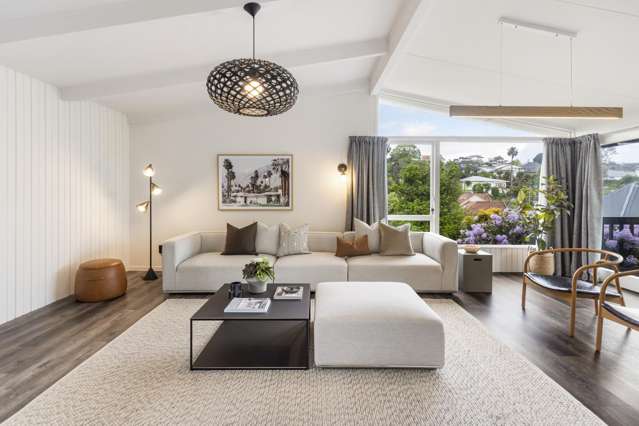 19b Ngapuhi Road Remuera_2