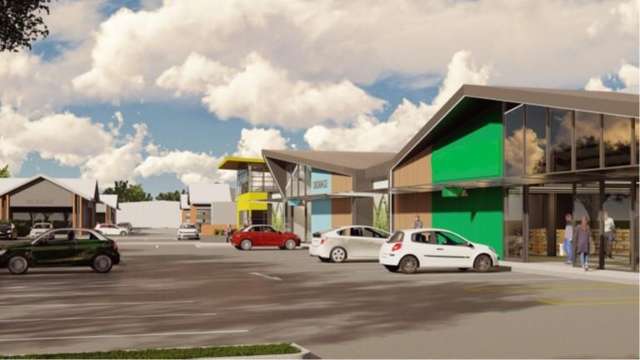 6 Carr Road Three Kings_4