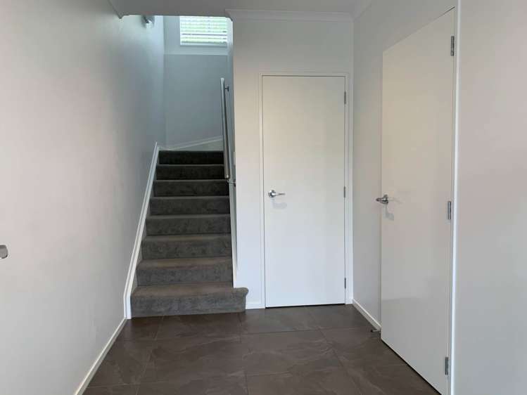 129 Barbarich Drive Stonefields_1