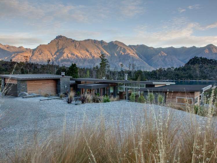 6 Fishermans Lane Mount Creighton_16