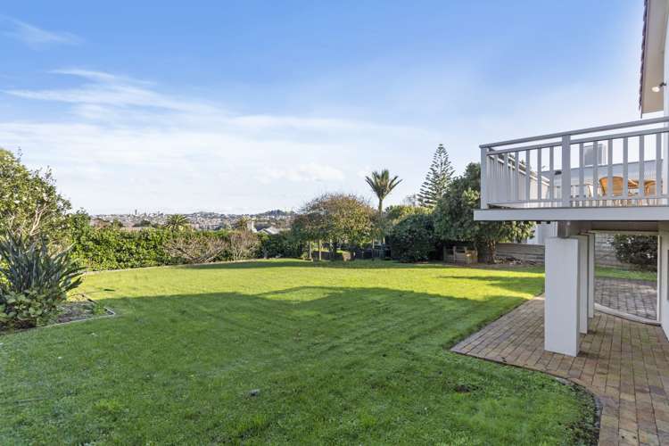 4 Fenton Circus Orakei_18