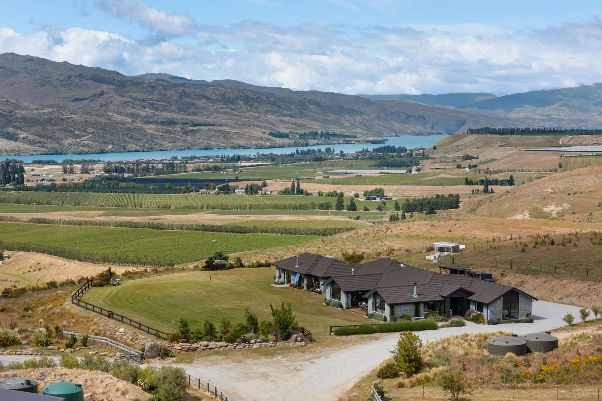 11 Macmillan Lane, Mt Pisa Cromwell_0