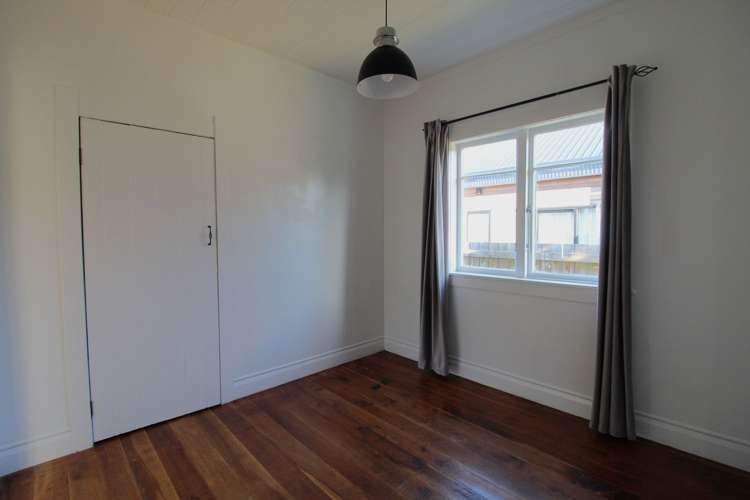 15 Carter Terrace Ohakune_7