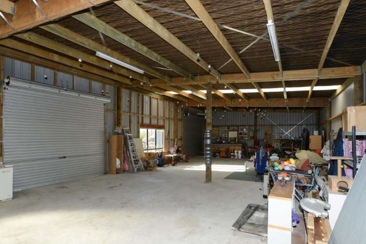 86 York Road Longlands_16