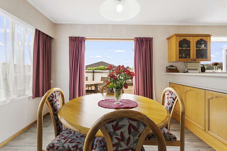 8 Morrice Avenue Morrinsville_5