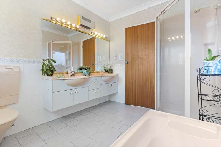 17 Frank Place Hillpark_8