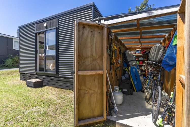 420A Rangi Avenue Whangamata_9