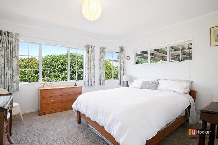 424 Seaforth Road Hauraki Surrounds_12