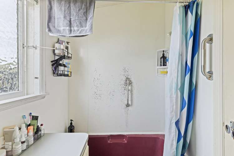 278 St Aubyn Street City Centre_13