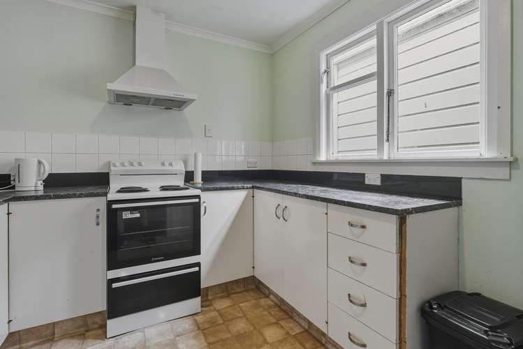 871 George Street North Dunedin_5