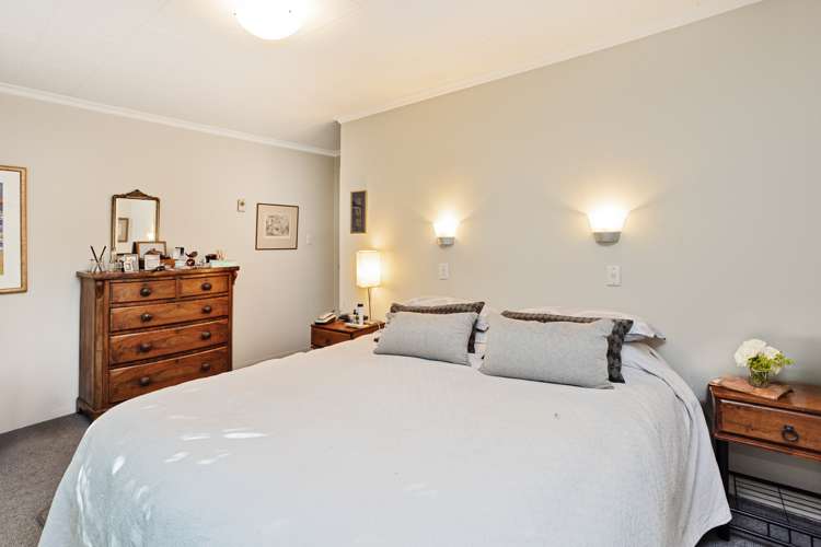 105 Gladstone Terrace Gladstone_5