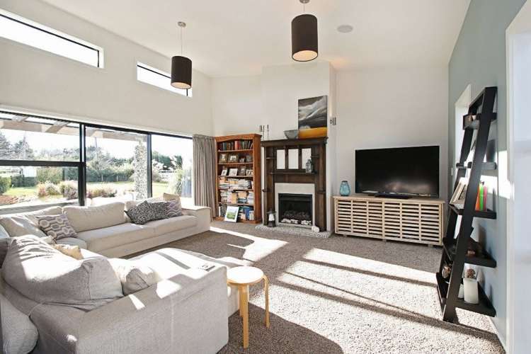 19 Niven Road Otatara_8