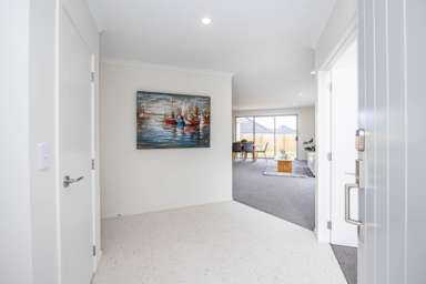13 Pukaki Place_4