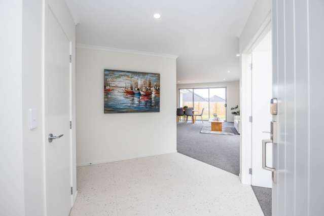 13 Pukaki Place Baverstock_4
