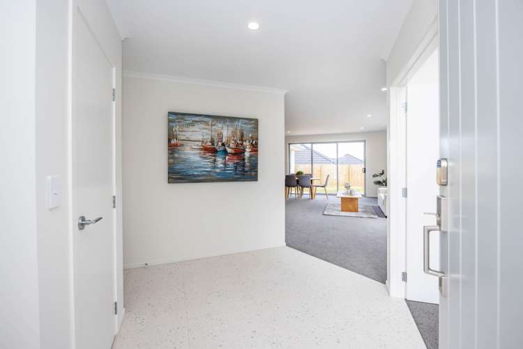 13 Pukaki Place_4