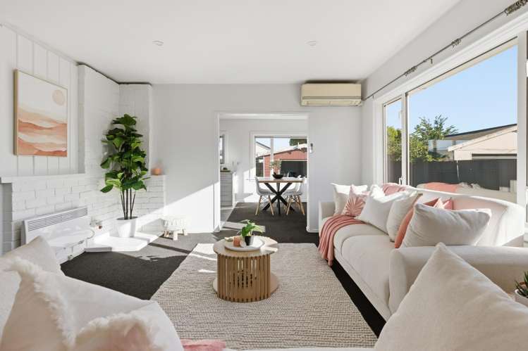 122 Springs Road Hornby_6